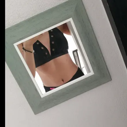 OnlyFans cuenta shadowkarura avatar 1