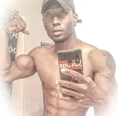 OnlyFans account  digital_dagger avatar 1