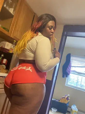 OnlyFans cuenta msrockyleesavage avatar 1