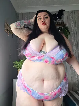 OnlyFans cuenta skylarosefree avatar 1