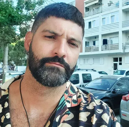 OnlyFans cuenta lipeotter avatar 1