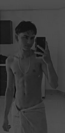 OnlyFans account  u116434881 header 2