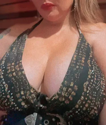 OnlyFans cuenta goldengiulia1 avatar 1