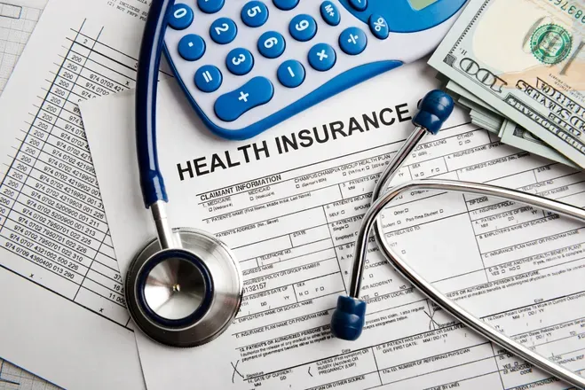 OnlyFans cuenta healthinsurance header 2