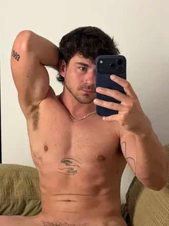 OnlyFans cuenta aussieboy_j avatar 1