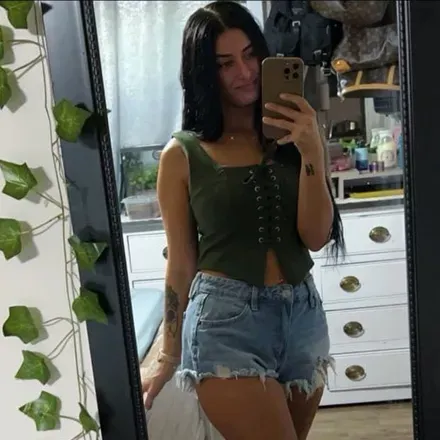 OnlyFans account  brianazells avatar 1