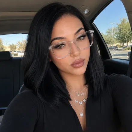 OnlyFans of darling_phoenix