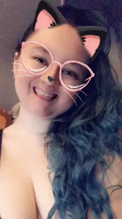 OnlyFans cuenta littlegamerkitten avatar 1