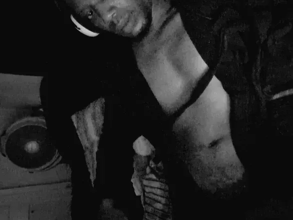 OnlyFans account  splash3x avatar 1