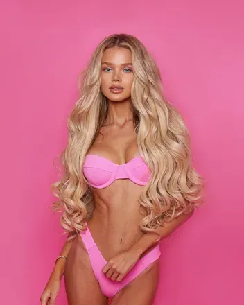 OnlyFans account  zolotova_veronica avatar 1