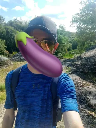 OnlyFans cuenta mnstrcck avatar 1