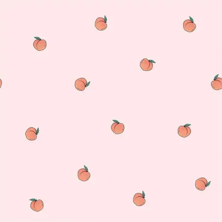 OnlyFans cuenta peachessxxx header 1
