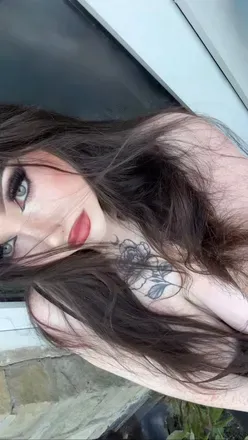 OnlyFans of worshipkeah