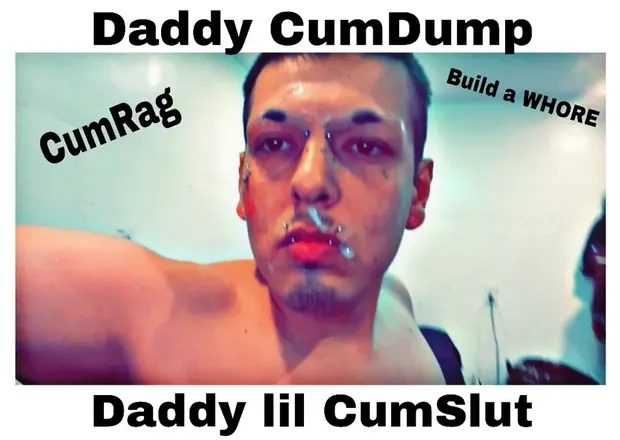 OnlyFans de sleazyycarlito