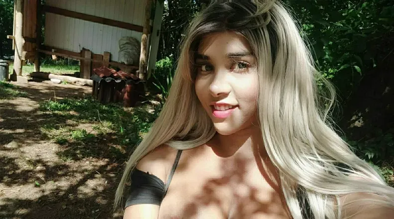 OnlyFans cuenta u118225591 avatar 1