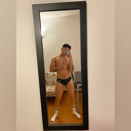 OnlyFans cuenta adamsssonggg avatar 1