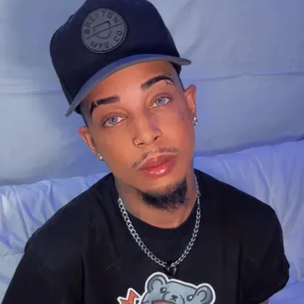 OnlyFans of lovell_lykaon