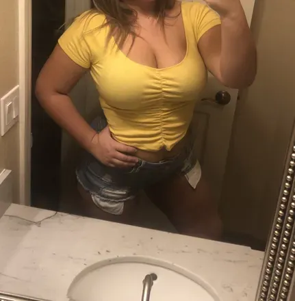 OnlyFans cuenta curvvygurll avatar 1