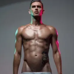 OnlyFans account  vitalydorokhov avatar 1