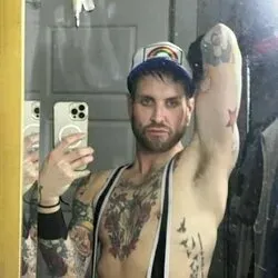 OnlyFans cuenta mr_lawrencexxx avatar 1