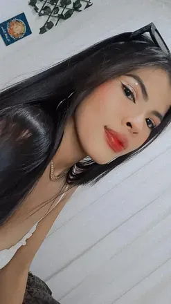 OnlyFans cuenta hayleyevans avatar 1