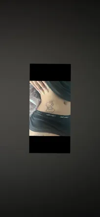 OnlyFans cuenta sissy_lacey header 2