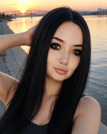 OnlyFans account  alena_passion avatar 1