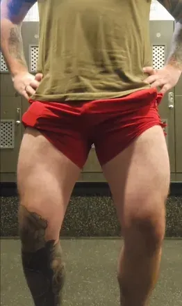 OnlyFans cuenta northernjack avatar 1