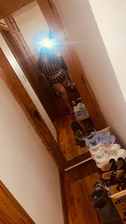 OnlyFans account  saaaah header 2