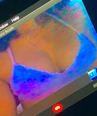 OnlyFans cuenta dvilsgh0ul avatar 1