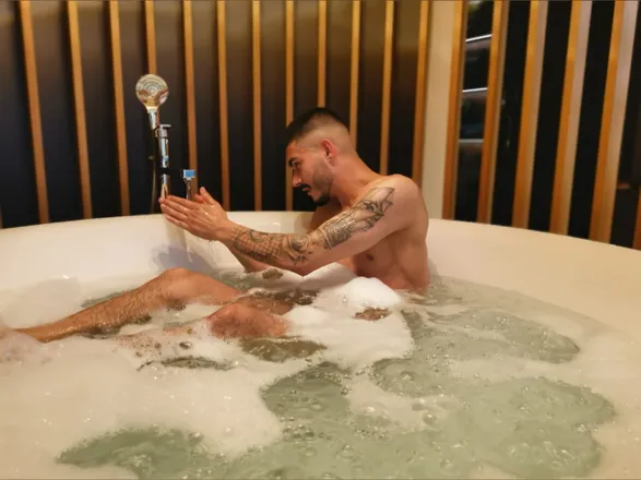 OnlyFans cuenta parsapersian header 2