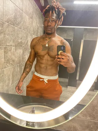 OnlyFans cuenta u222415352 header 2