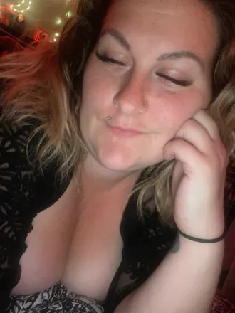 OnlyFans cuenta brionya09 header 2