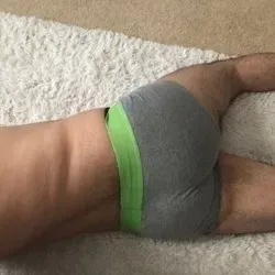 OnlyFans cuenta thickemz19 avatar 1