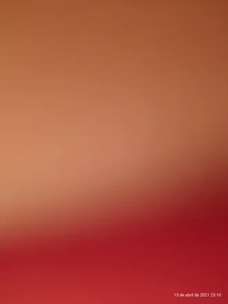 OnlyFans cuenta rojis25 header 1