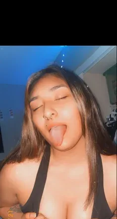 OnlyFans cuenta morganalynn avatar 1