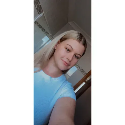 OnlyFans cuenta taylormichell2 avatar 1