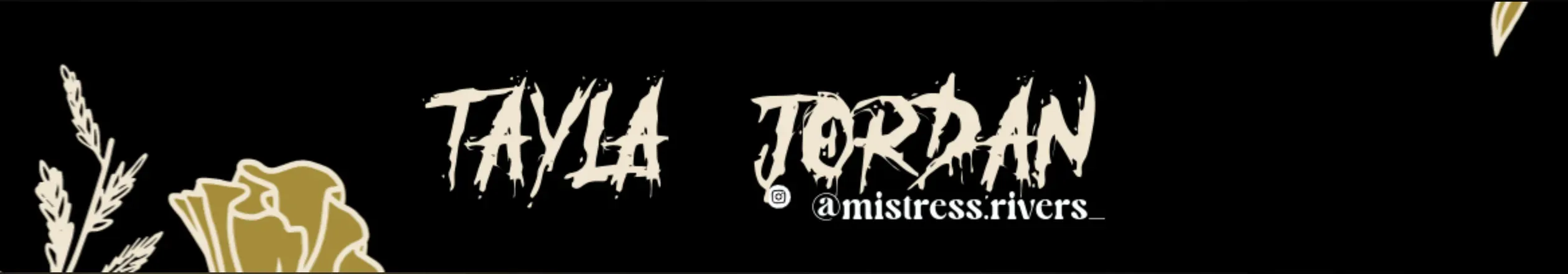 OnlyFans cuenta jordstj header 2