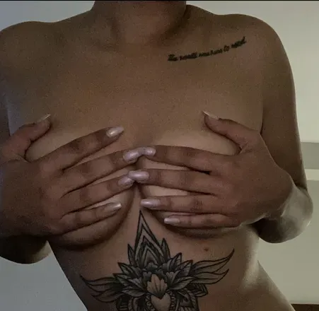 OnlyFans cuenta sexycanaye avatar 1