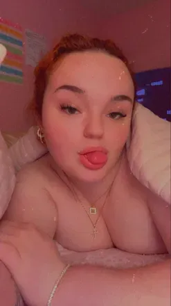 OnlyFans cuenta addisonks avatar 1