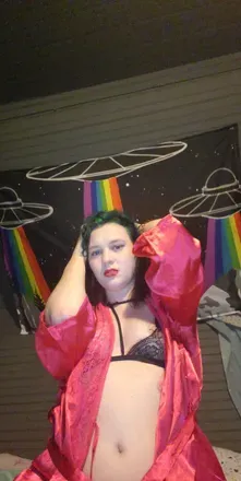 OnlyFans cuenta goddessdallas header 2