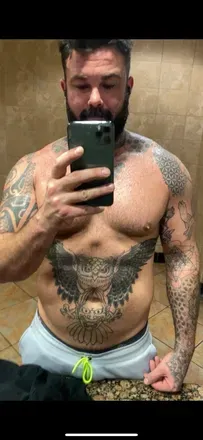 OnlyFans cuenta hokis808pokis avatar 1