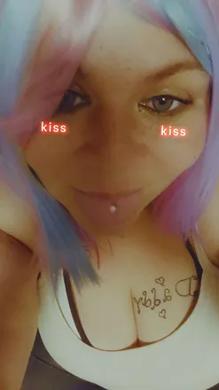 OnlyFans cuenta vixenbabi94 header 2