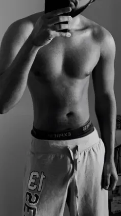 OnlyFans cuenta blackwhite11 avatar 1