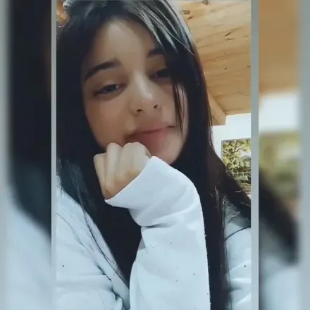OnlyFans account  aldanaaguero avatar 1