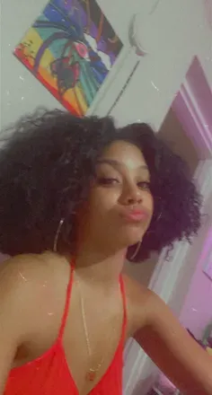 OnlyFans cuenta yafavoritee avatar 1