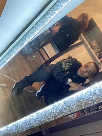 OnlyFans cuenta daydayallday header 2