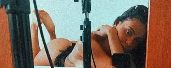OnlyFans cuenta pciotta header 2