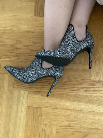 OnlyFans cuenta swedishfeetjess avatar 1