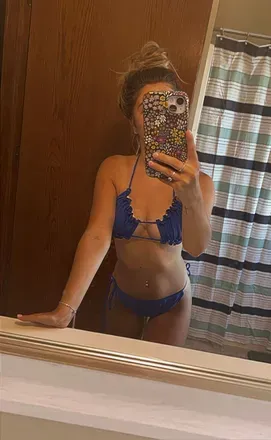 OnlyFans cuenta jaybaby131 avatar 1